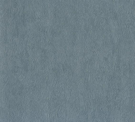 Wallpapers, Orpheus, Muraspec