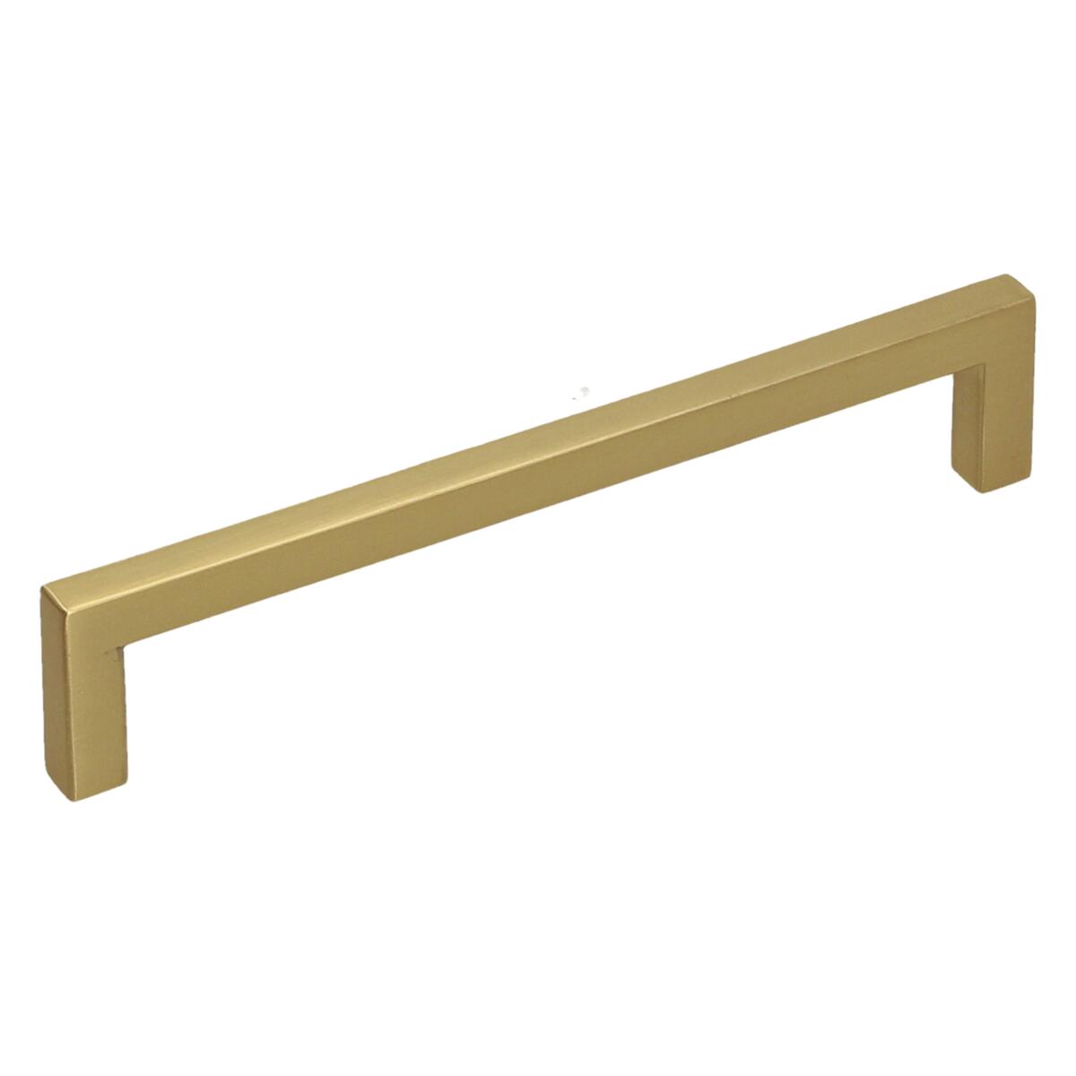 Möbelzubehör, , GAMET Sp. z o.o.