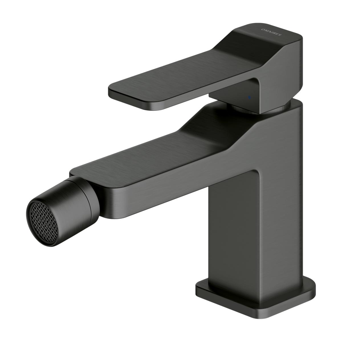 Bidet Taps, , OMNIRES