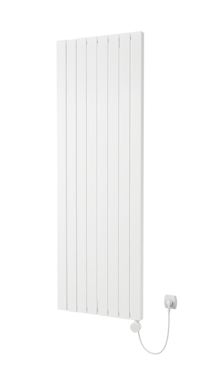 Heaters, , AG GRZEJNIKI DESIGN - LIDER SPRZEDAŻY GRZEJNIKÓW DEKORACYJNYCH W POLSCE