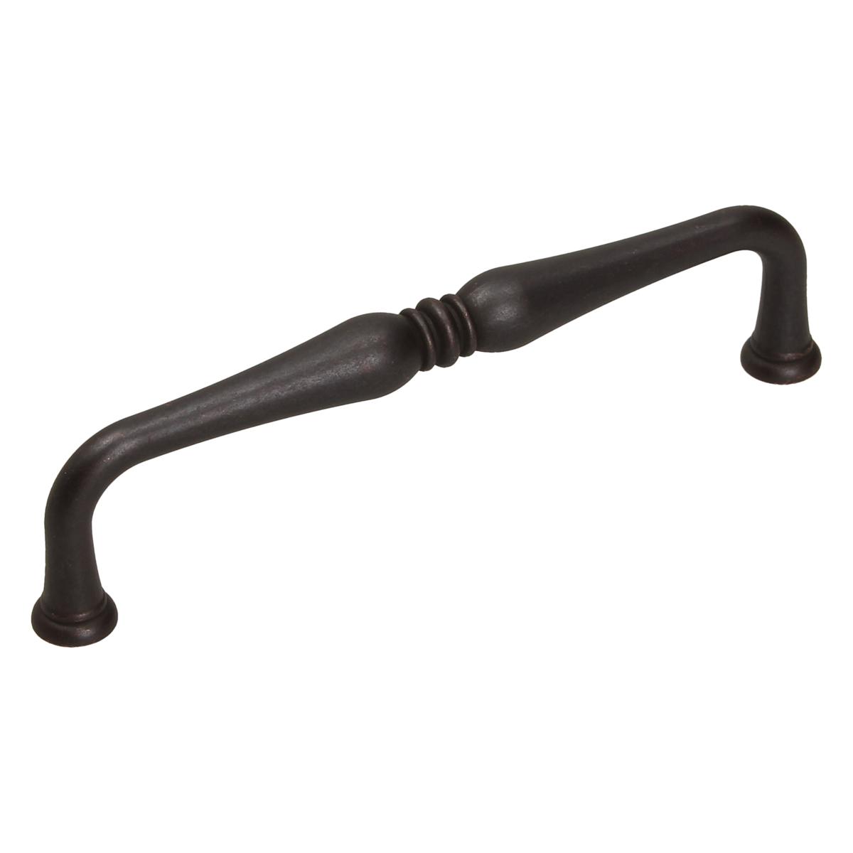 Furniture accessories, Furniture handle UR55, GAMET Sp. z o.o.