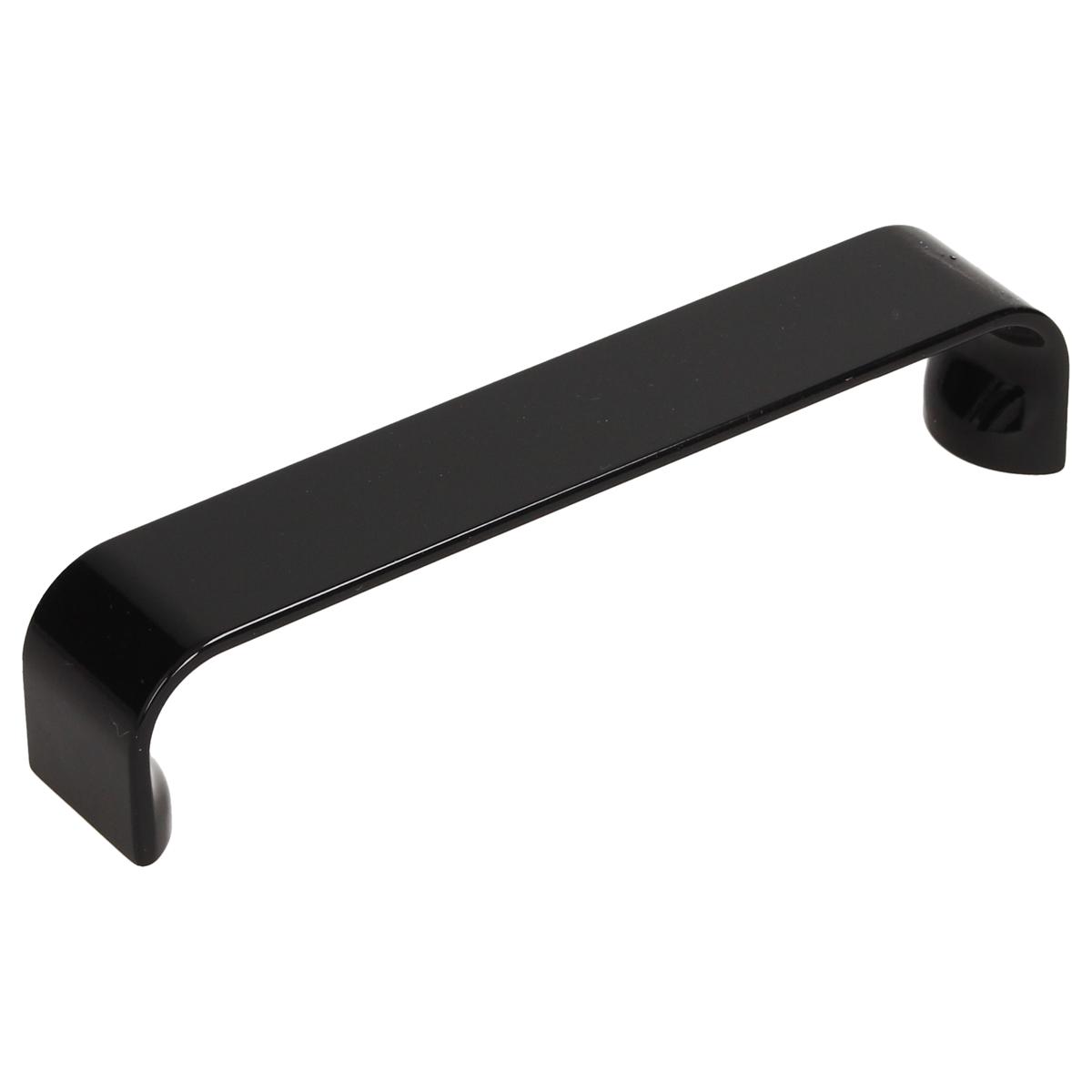 Furniture accessories, Furniture handle UU50, GAMET Sp. z o.o.