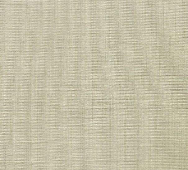 Wallpapers, Muslin, Muraspec
