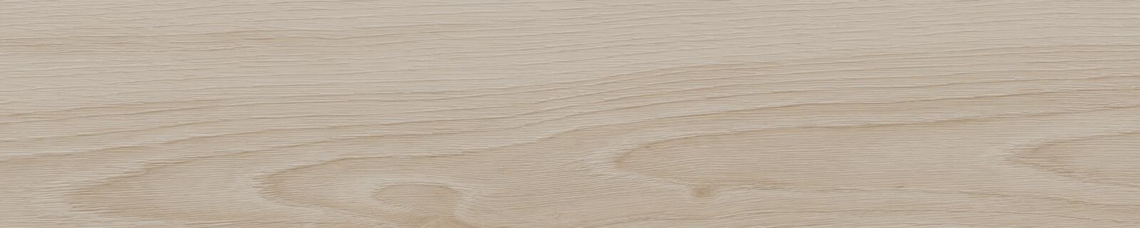 Laminate Flooring, Vinyl flooring Tea Oak Herringbone, Barlinek