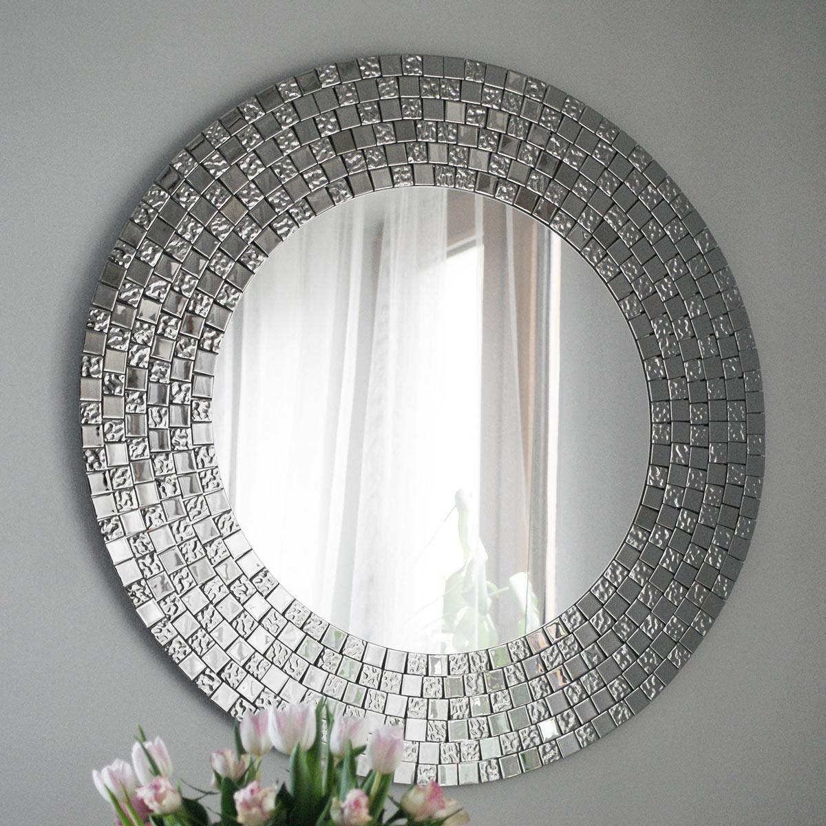 Spiegel, , GieraDesign