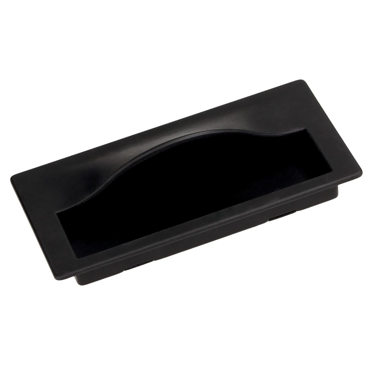 Furniture accessories, Furniture handle  MD15, GAMET Sp. z o.o.