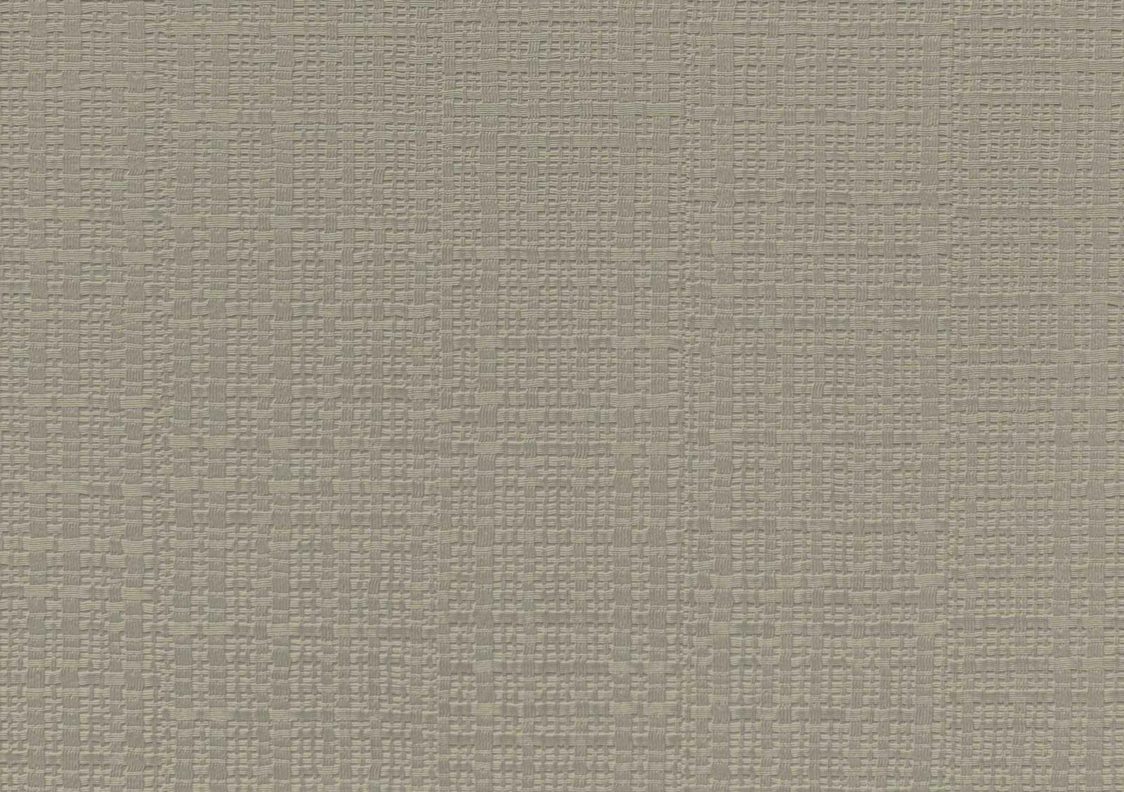 Wallpapers, Raffia Weave, Muraspec