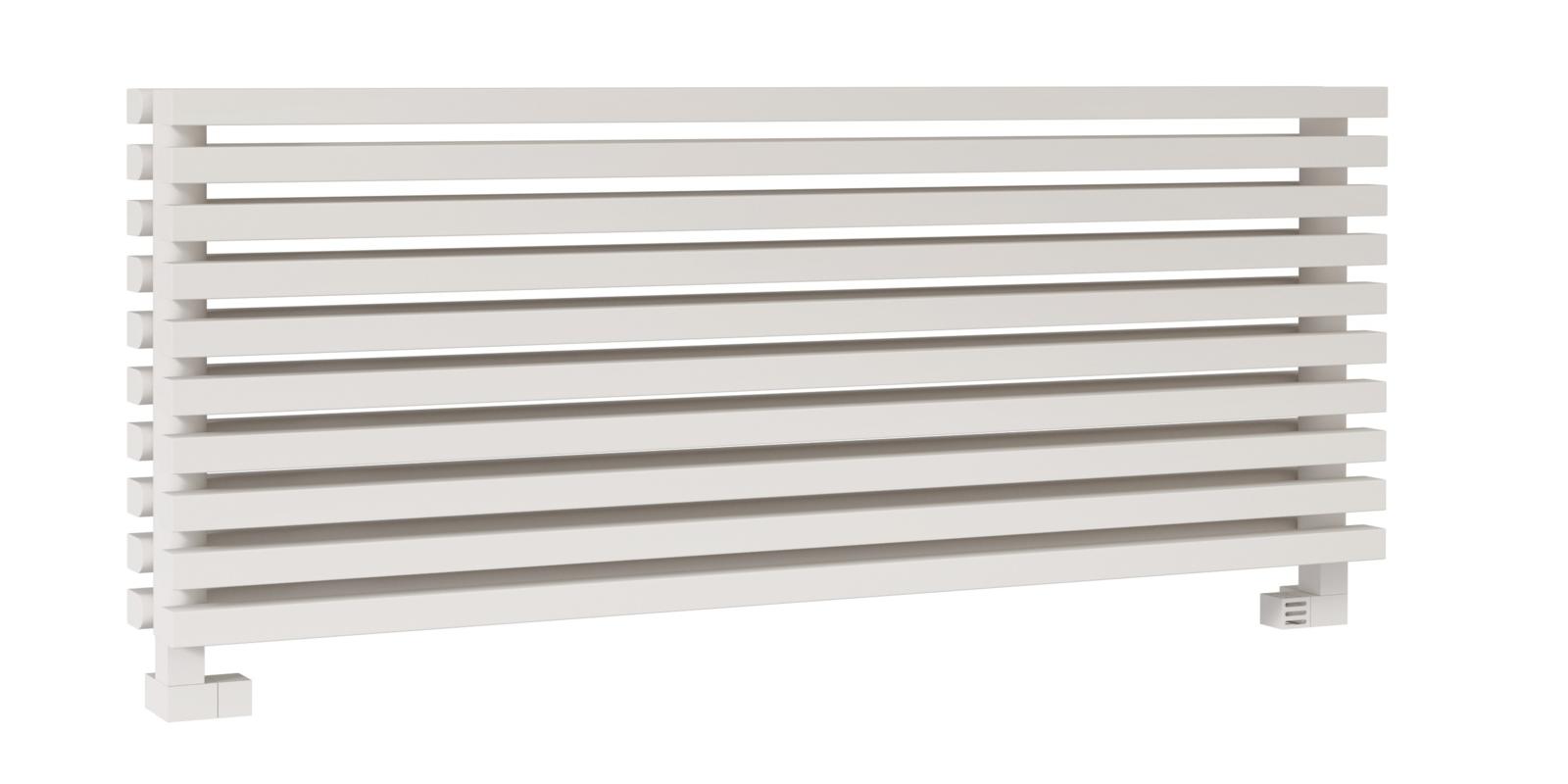 Vertica DBI Horizontal | RADOX RADIATORS POLSKA - ArchiUp.com - A free ...