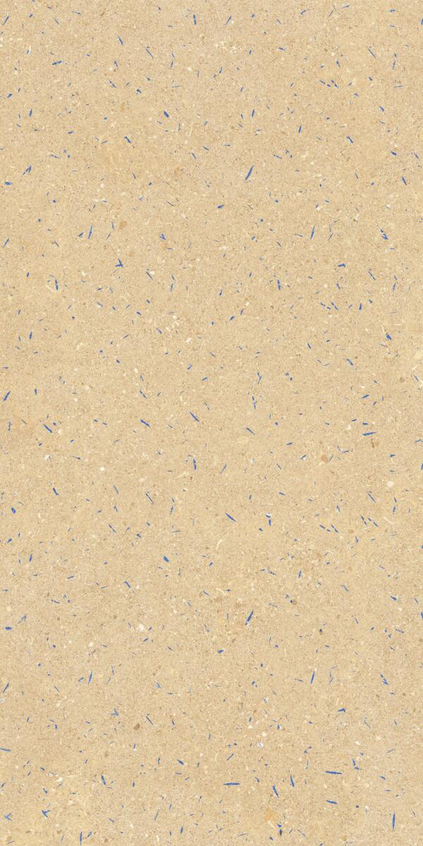 Fiberboards, Plywood, MDF, Particle Boards etc., Sawdust natural flakes, STARGRES