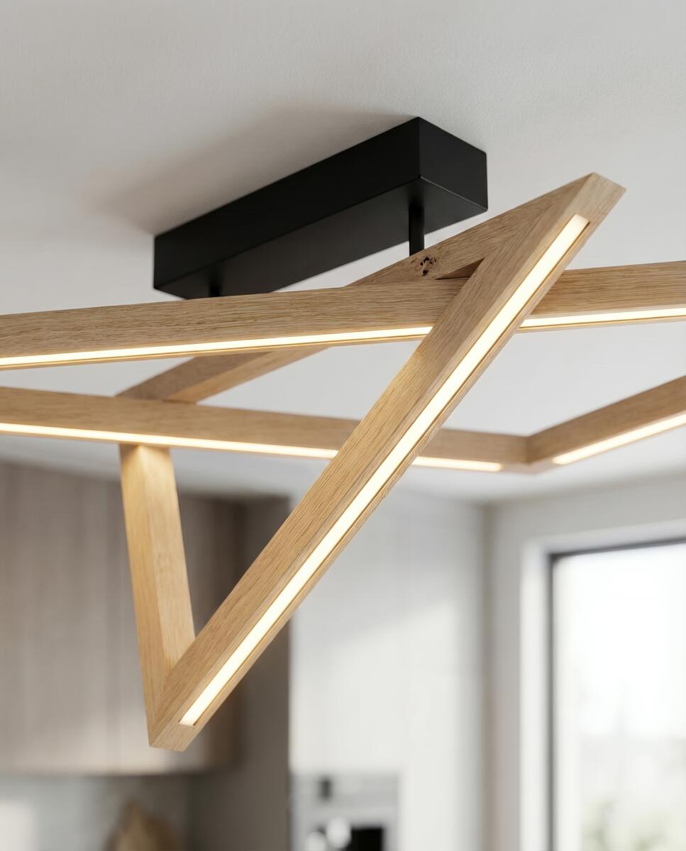 Wall Lamps, VINCI 4027418000000, BRITOP Lighting Sp. z o.o.