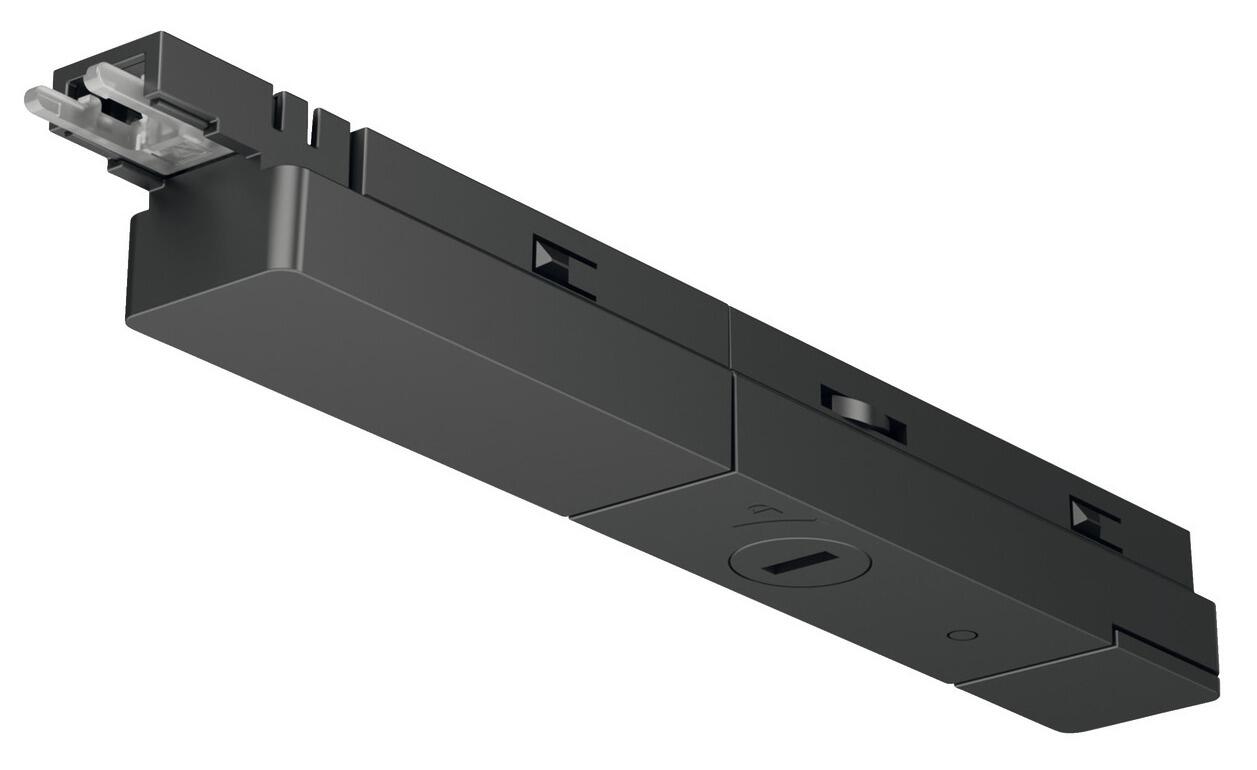 Systèmes d'éclairage de piste, , Häfele Polska Sp. z o. o.