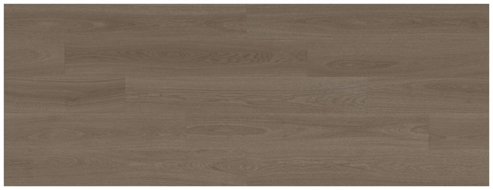 Laminate Flooring, Vinyl flooring Balsamico Oak, Barlinek