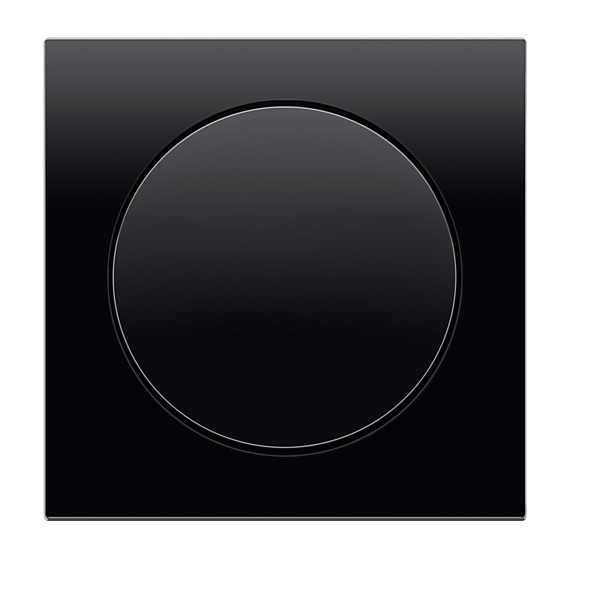 Interruptors, , Hager