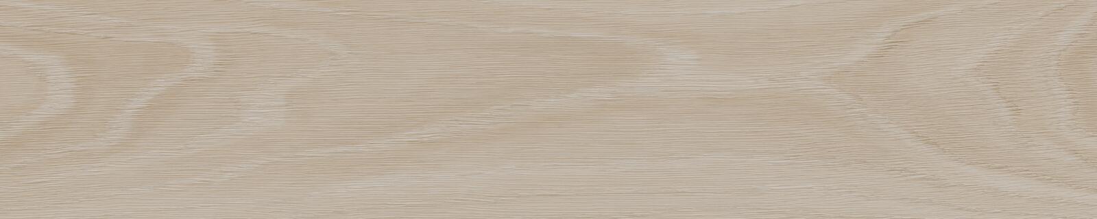 Laminate Flooring, Vinyl flooring Tea Oak Herringbone, Barlinek