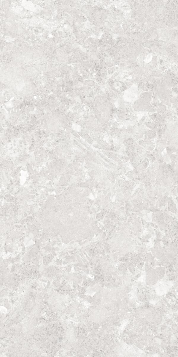 Quartz sinters, Lunaria soft grey, STARGRES