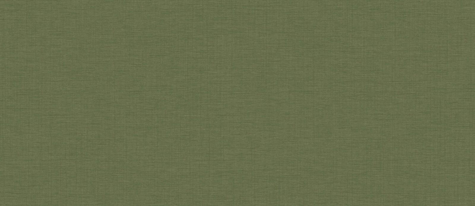 Wallpapers, Muslin, Muraspec