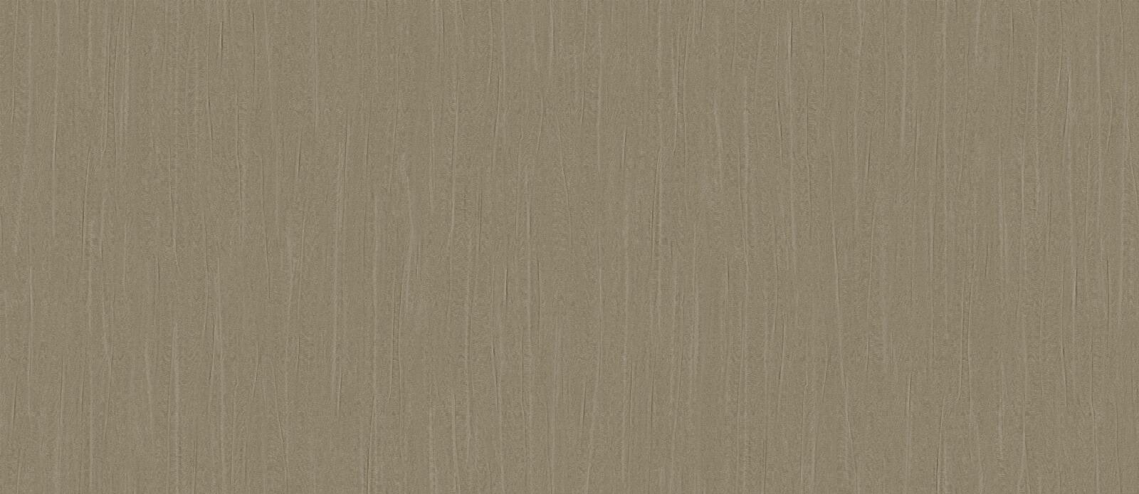 Wallpapers, Tissera, Muraspec