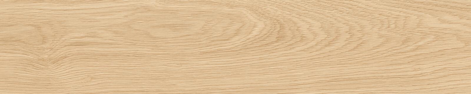 Laminate Flooring, Vinyl flooring Vanilla Oak Herringbone, Barlinek