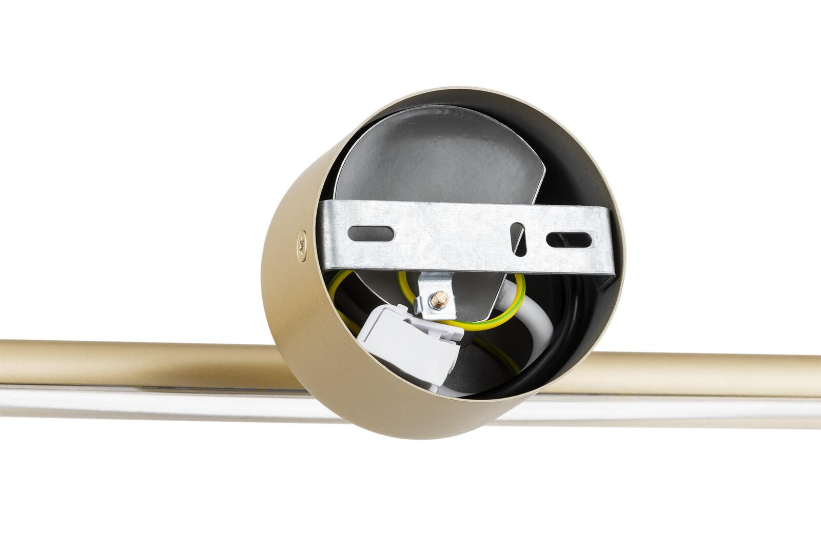 Kinkiety, MIRIAM 8596, ARGON