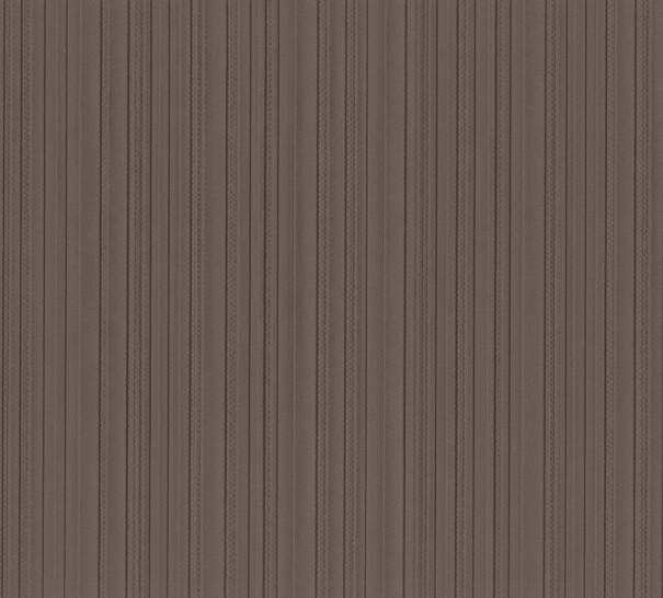 Wallpapers, Vegas, Muraspec