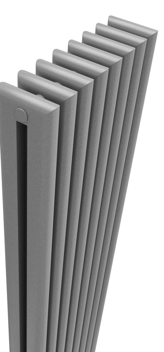 Hand Dryers, , RADOX RADIATORS POLSKA