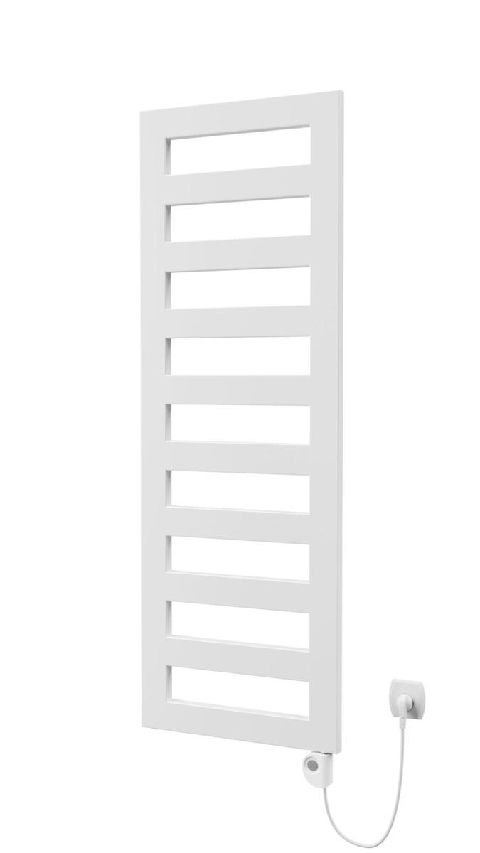 Heizkörper, , AG GRZEJNIKI DESIGN - LIDER SPRZEDAŻY GRZEJNIKÓW DEKORACYJNYCH W POLSCE