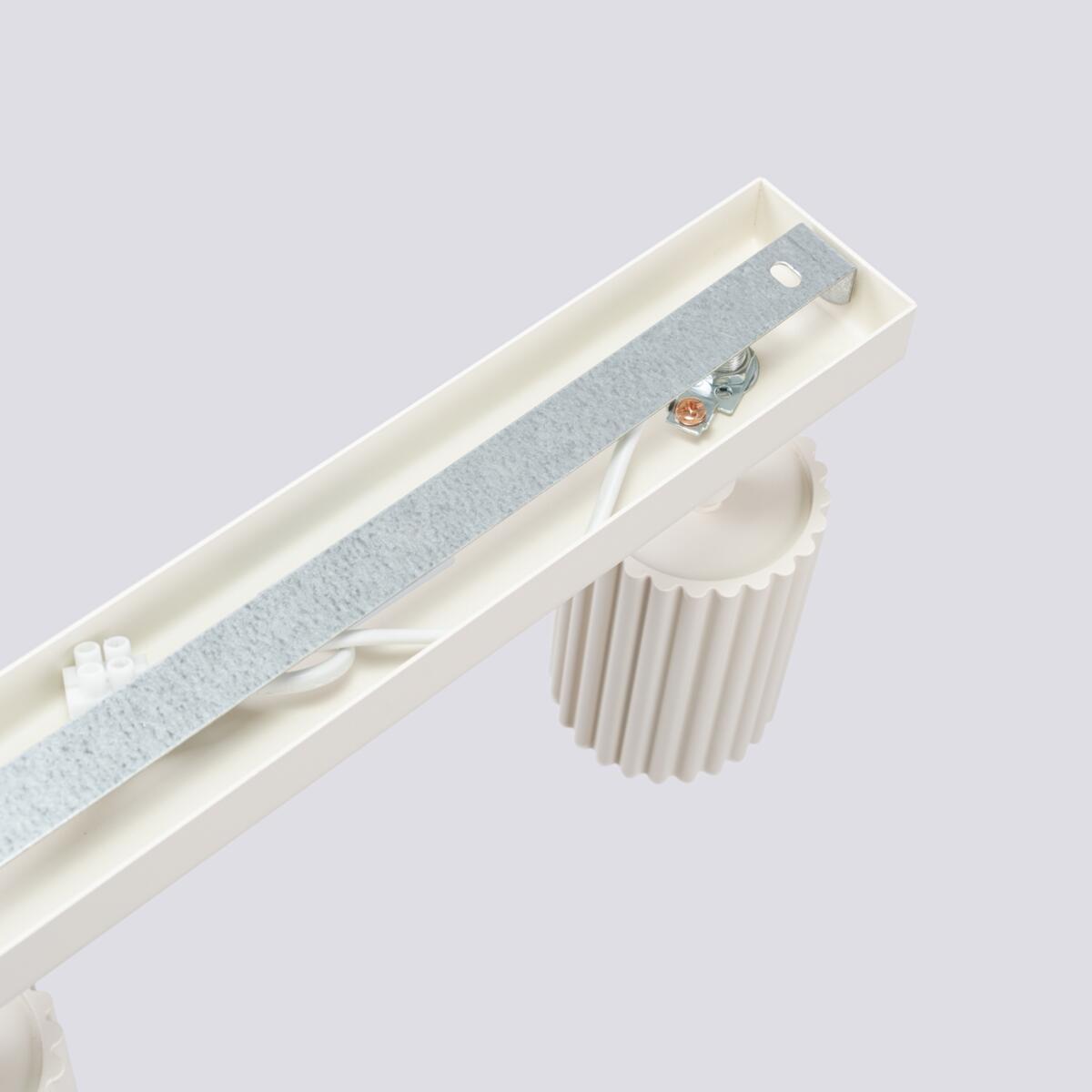 Luz empotrada descendente, , SOLLUX LIGHTING