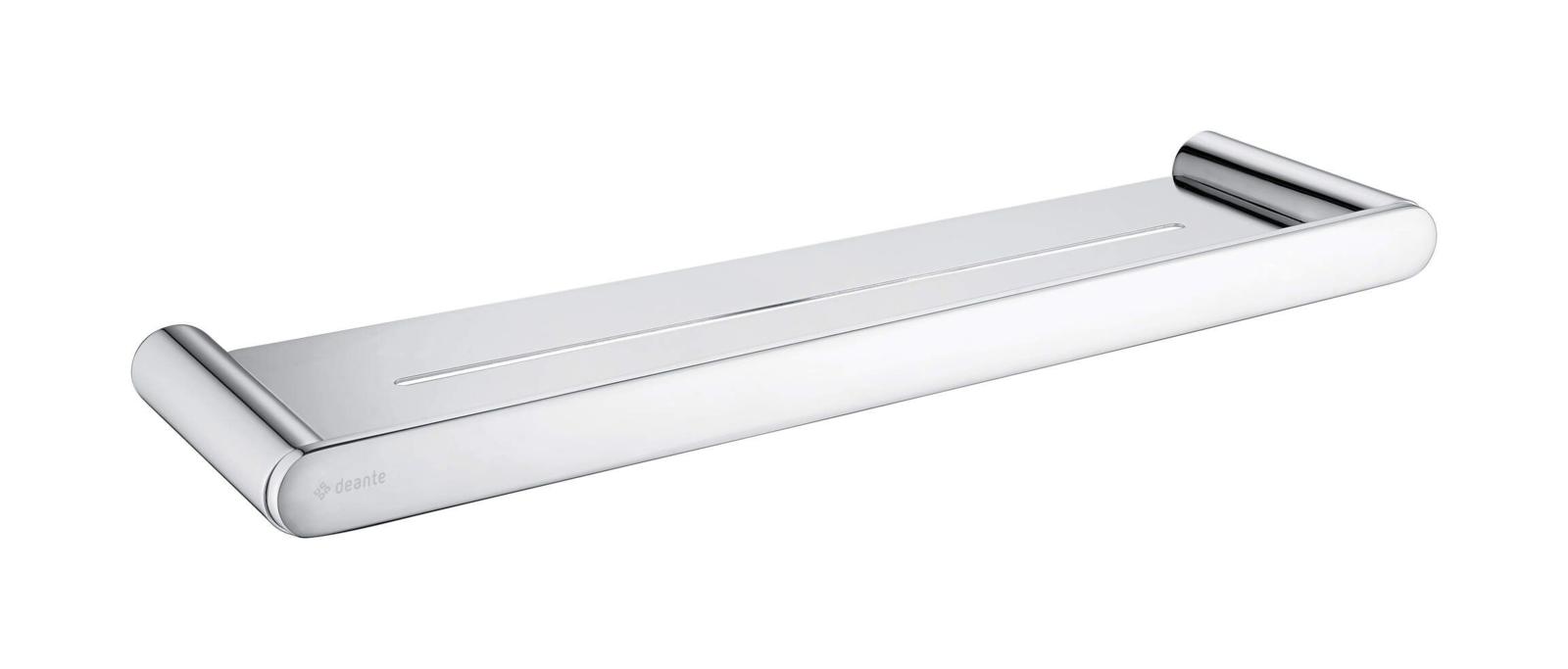 Accessoires de salle de bain, , Deante