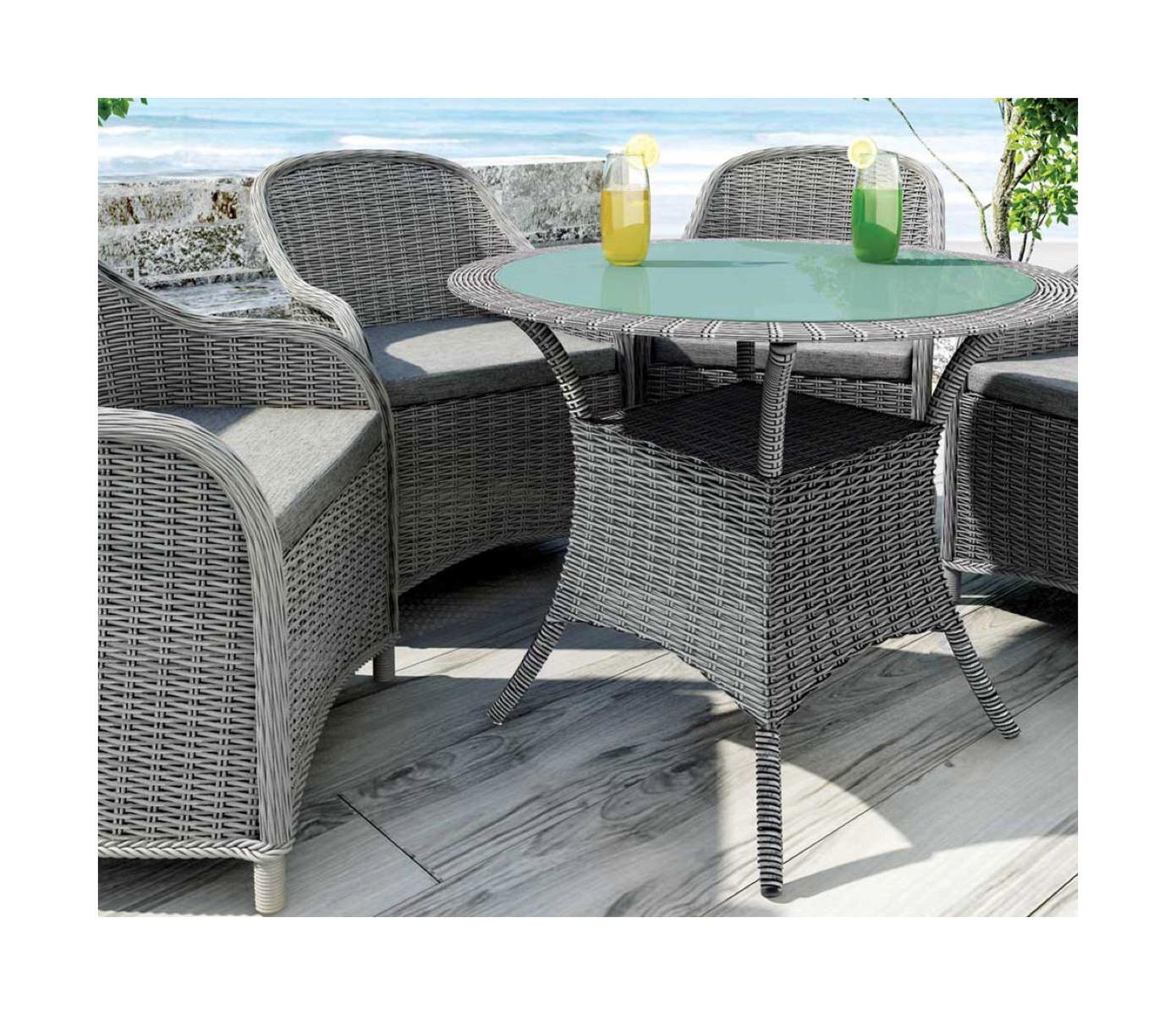Tables, FILIP, OLTRE
