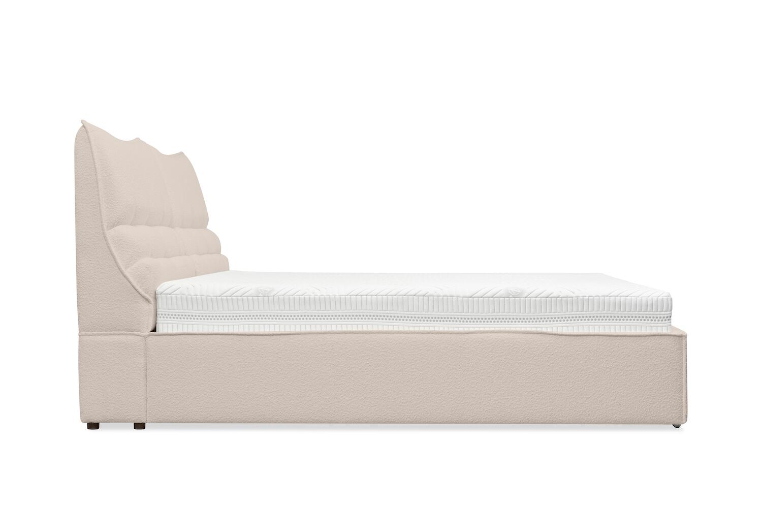 Beds, , AZARDI
