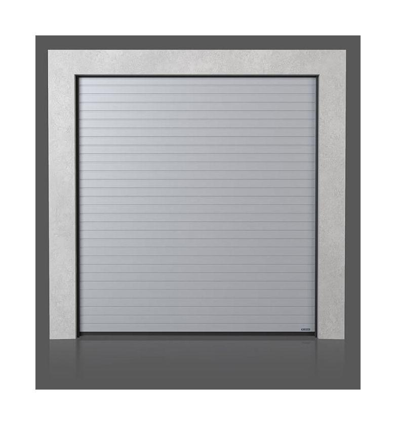 Puertas, , WIŚNIOWSKI