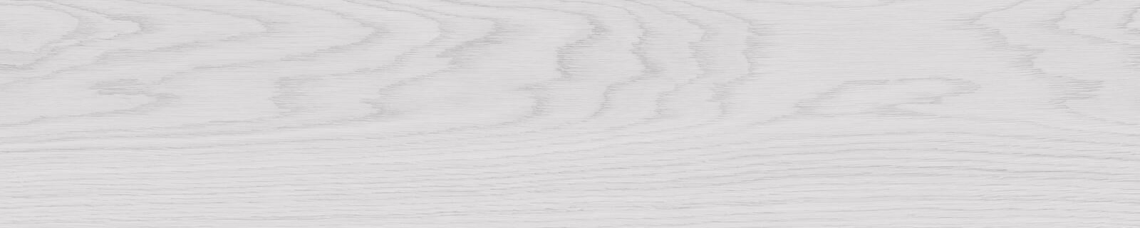 Laminate Flooring, Vinyl flooring Diamond Oak Herringbone, Barlinek