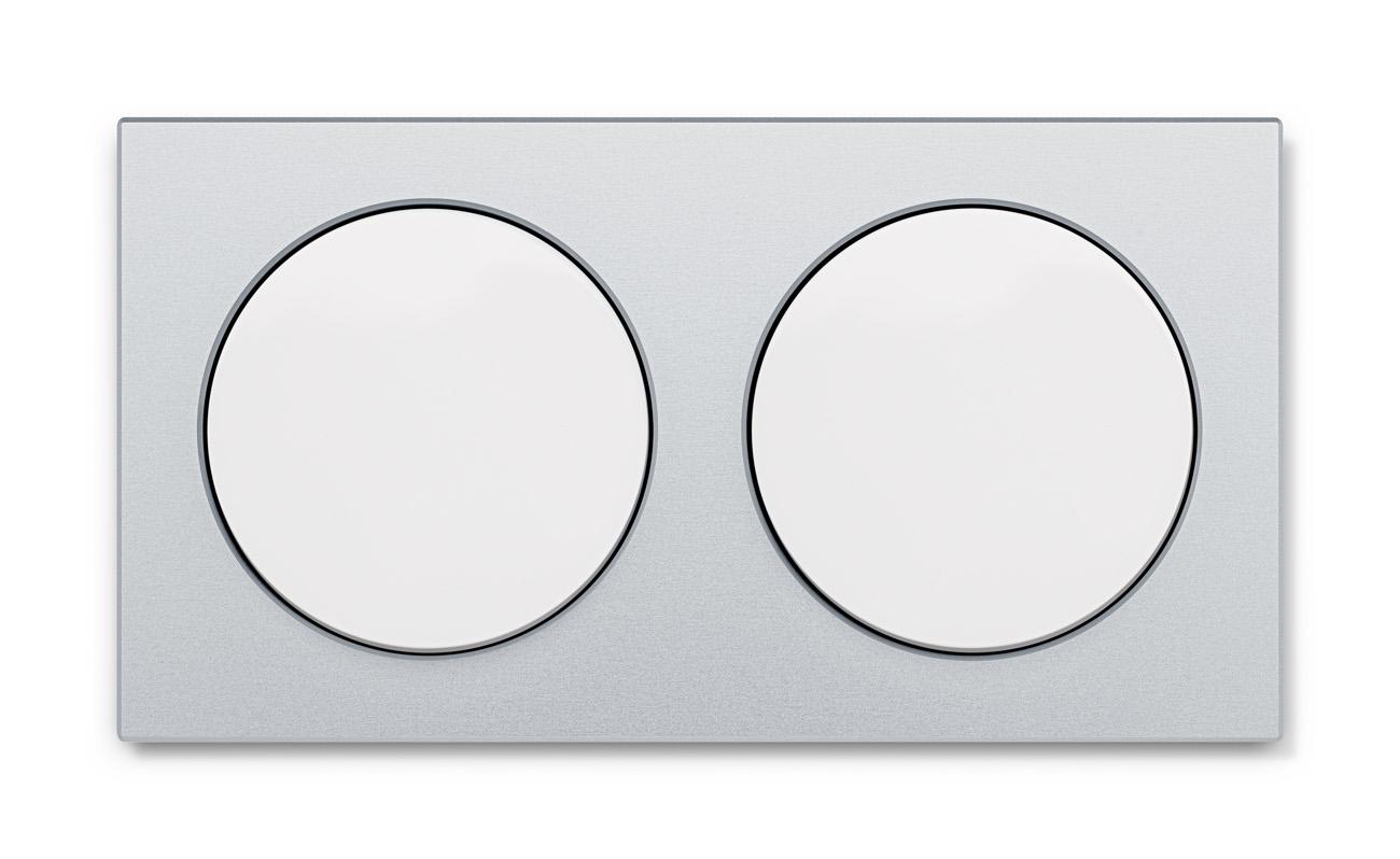 Interruptors, , Hager