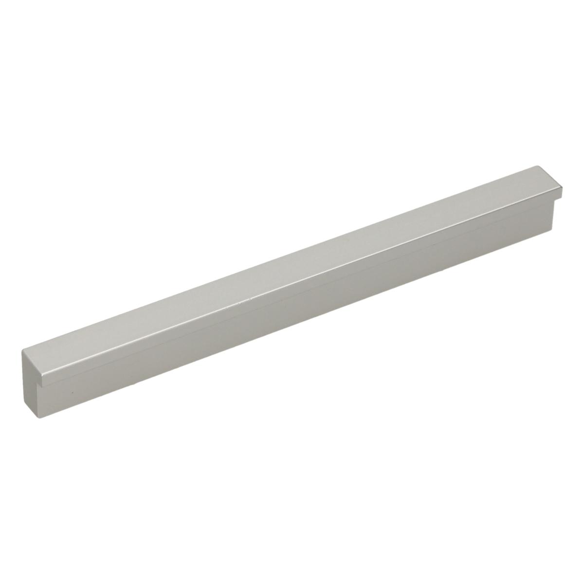 Furniture accessories, Furniture handle UA02, GAMET Sp. z o.o.