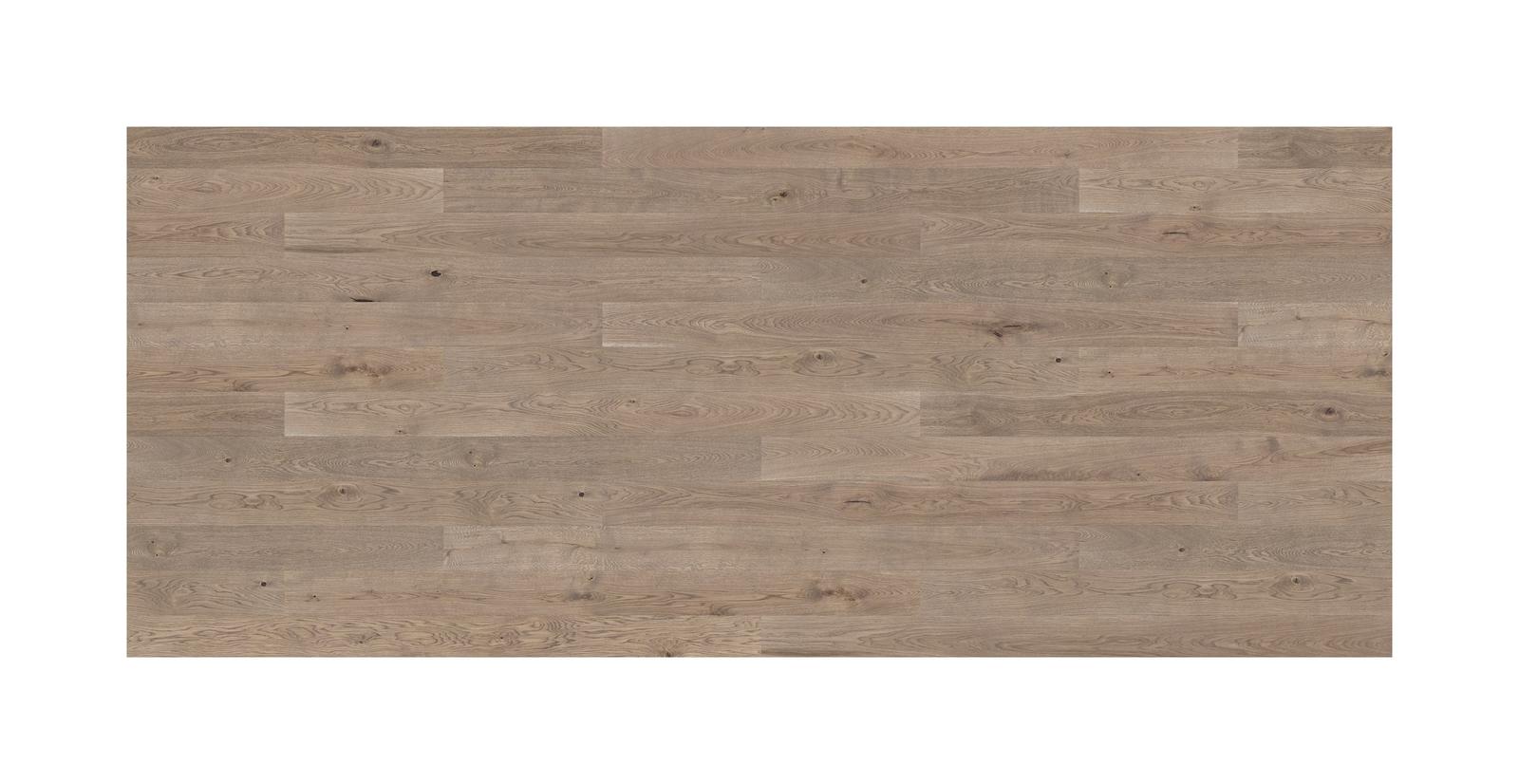 Solid Wood, , BARLINEK