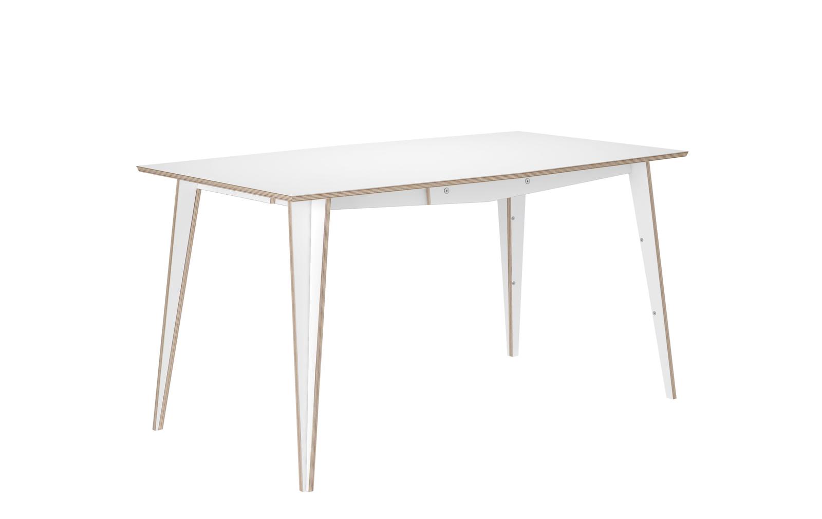 Stoły i Stoliki, MACIEK 145, TABANDA s.c.