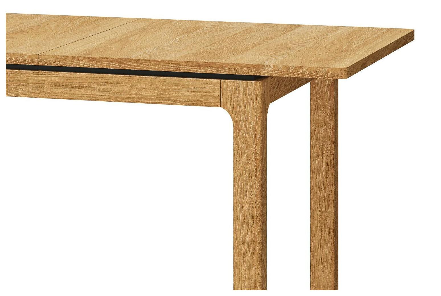 Conjuntos, , Szynaka Meble