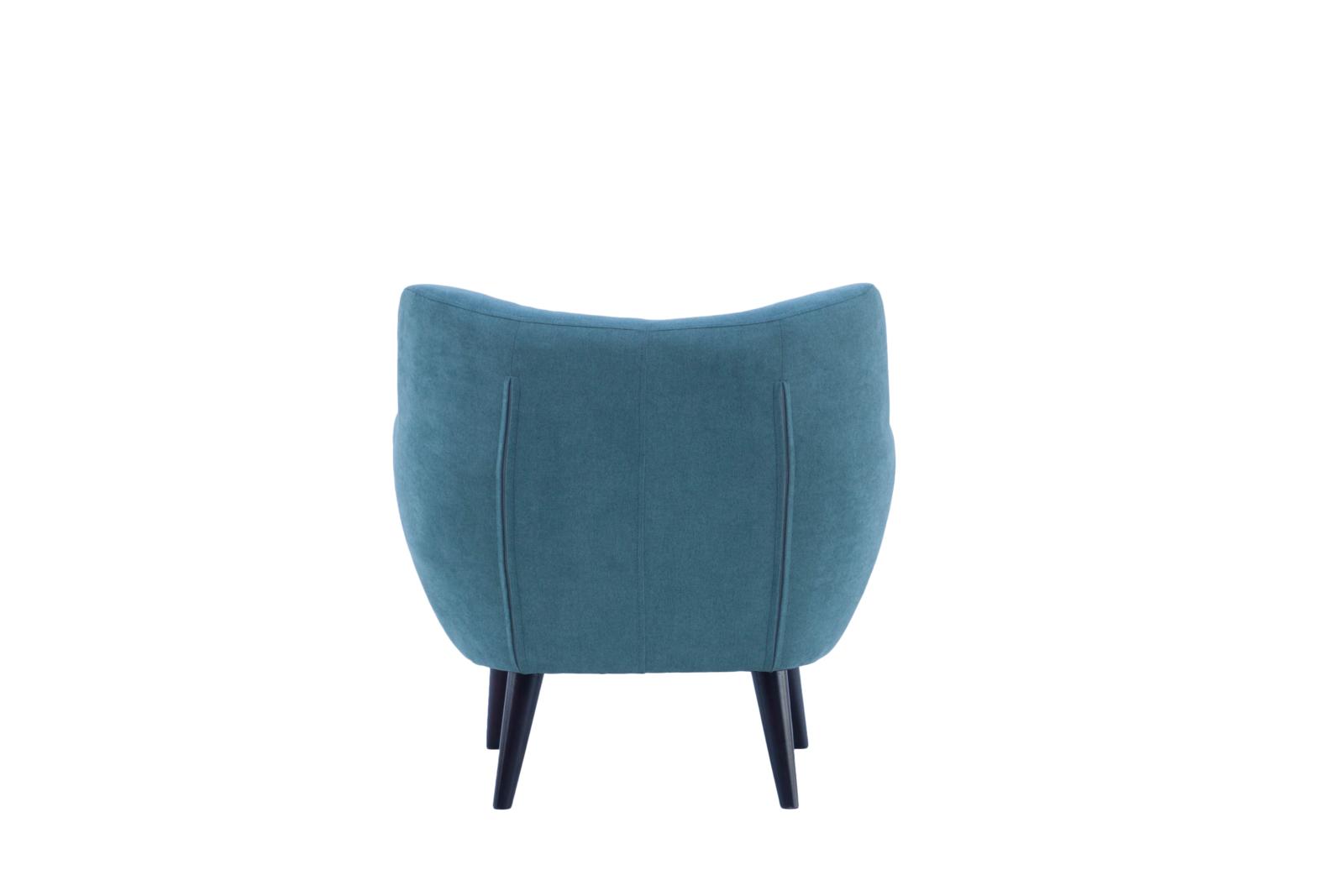 Armchairs, , Complet Furniture