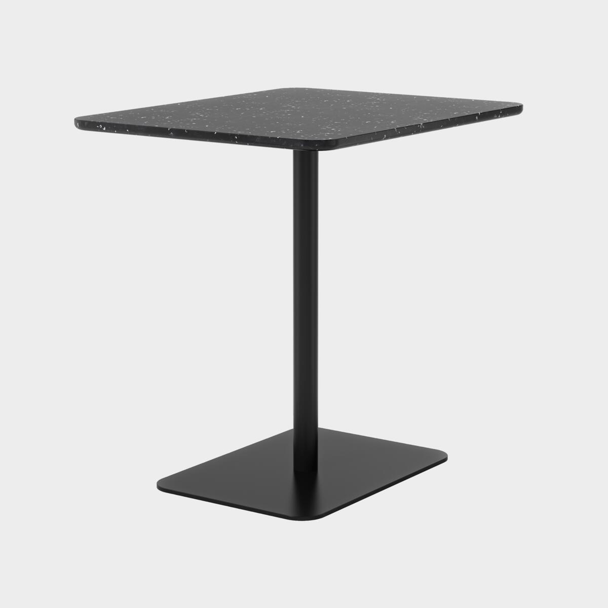 Tables, , Kinnarps