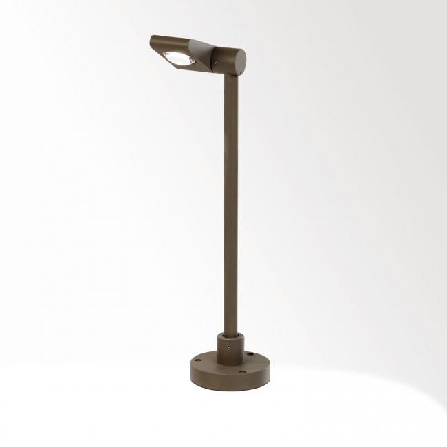 Lampes murales, , Delta Light