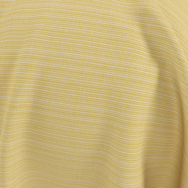 Textilien, Plain Gold Texture 3497567, FibreGuard