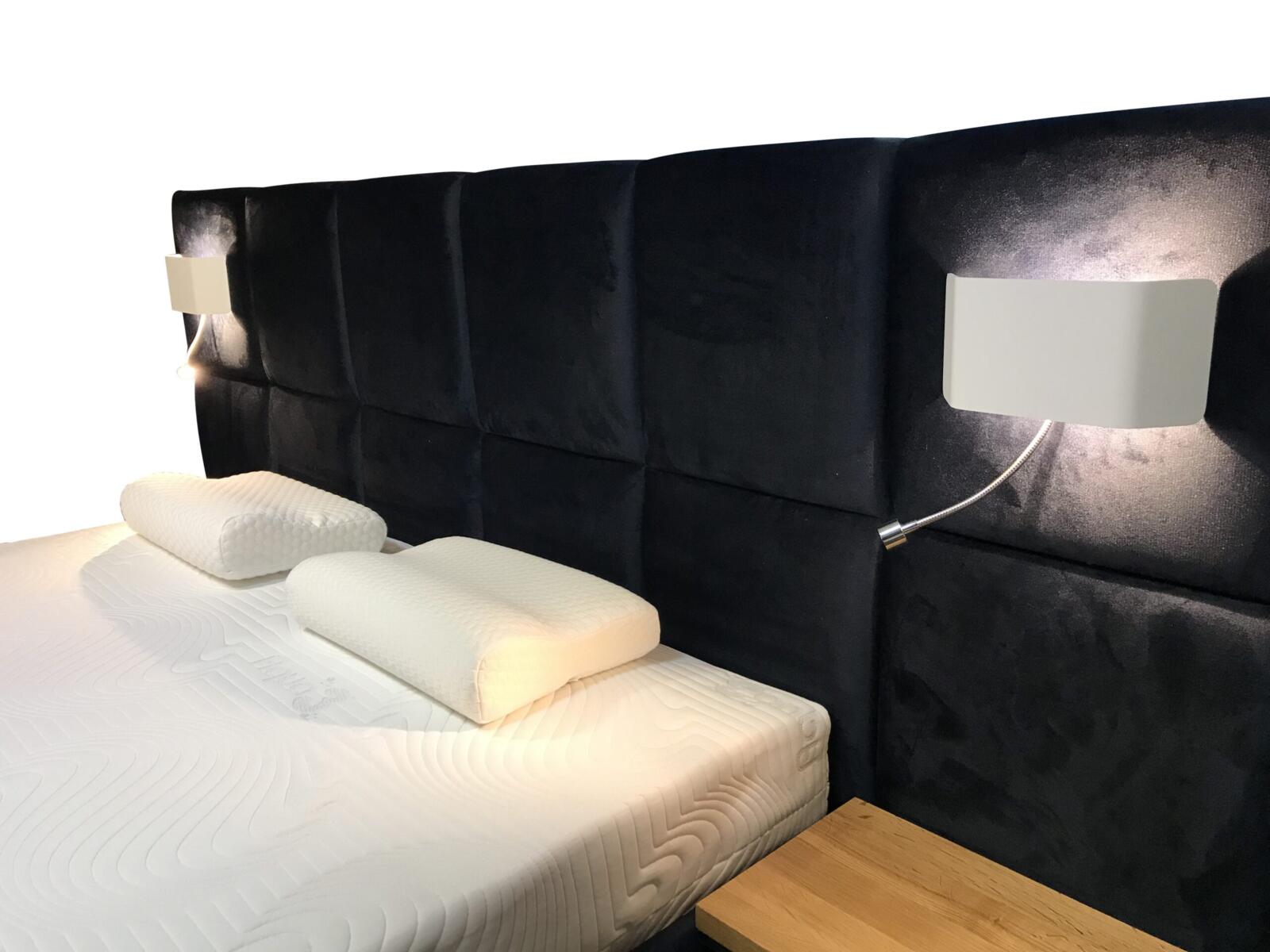 Beds, , AZARDI