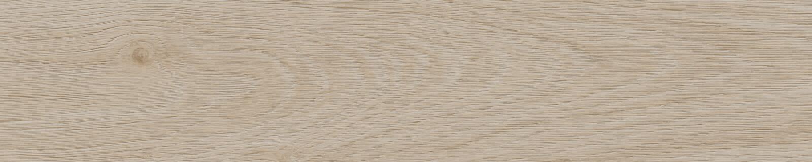 Laminate Flooring, Vinyl flooring Tea Oak Herringbone, Barlinek