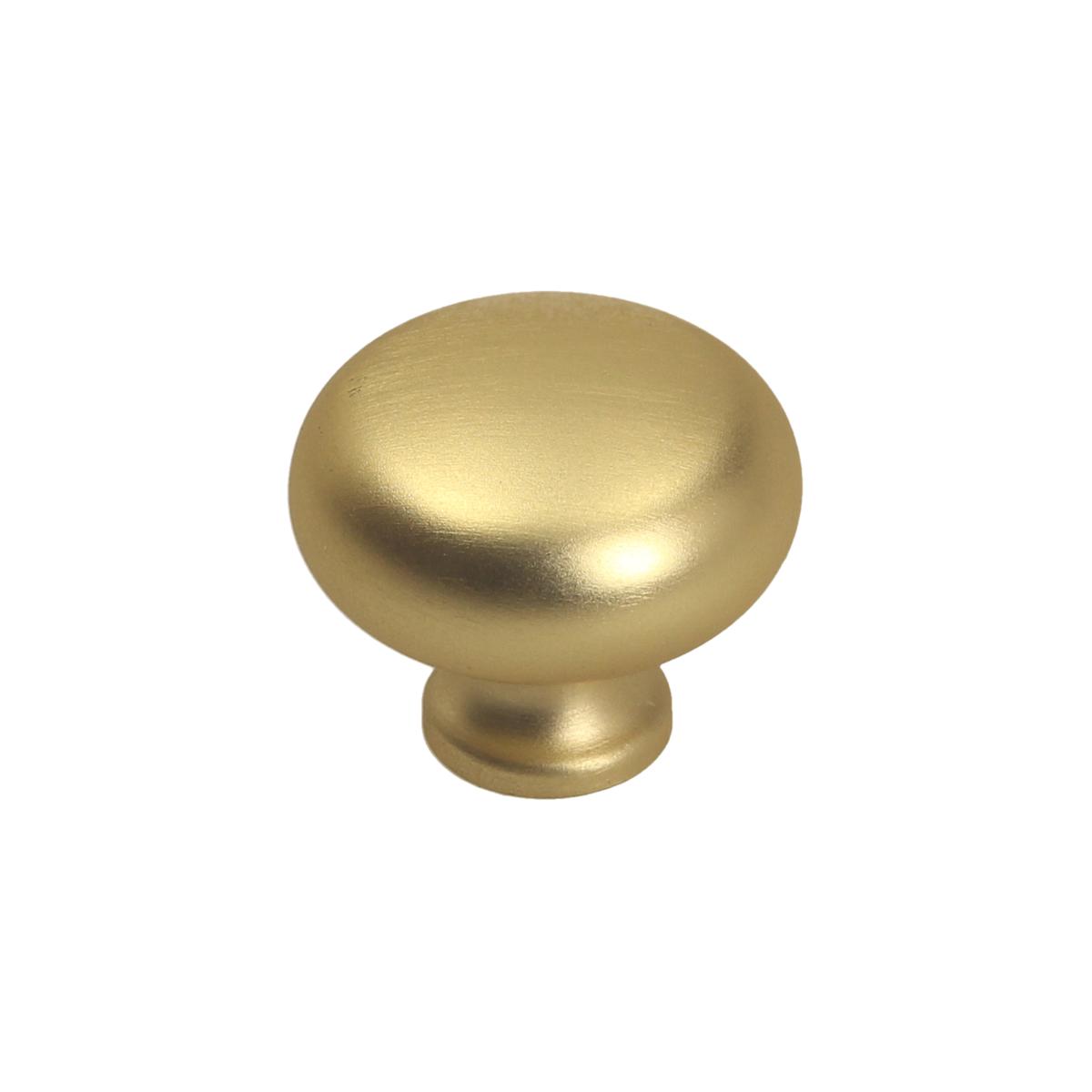 Furniture accessories, Knob GP16, GAMET Sp. z o.o.