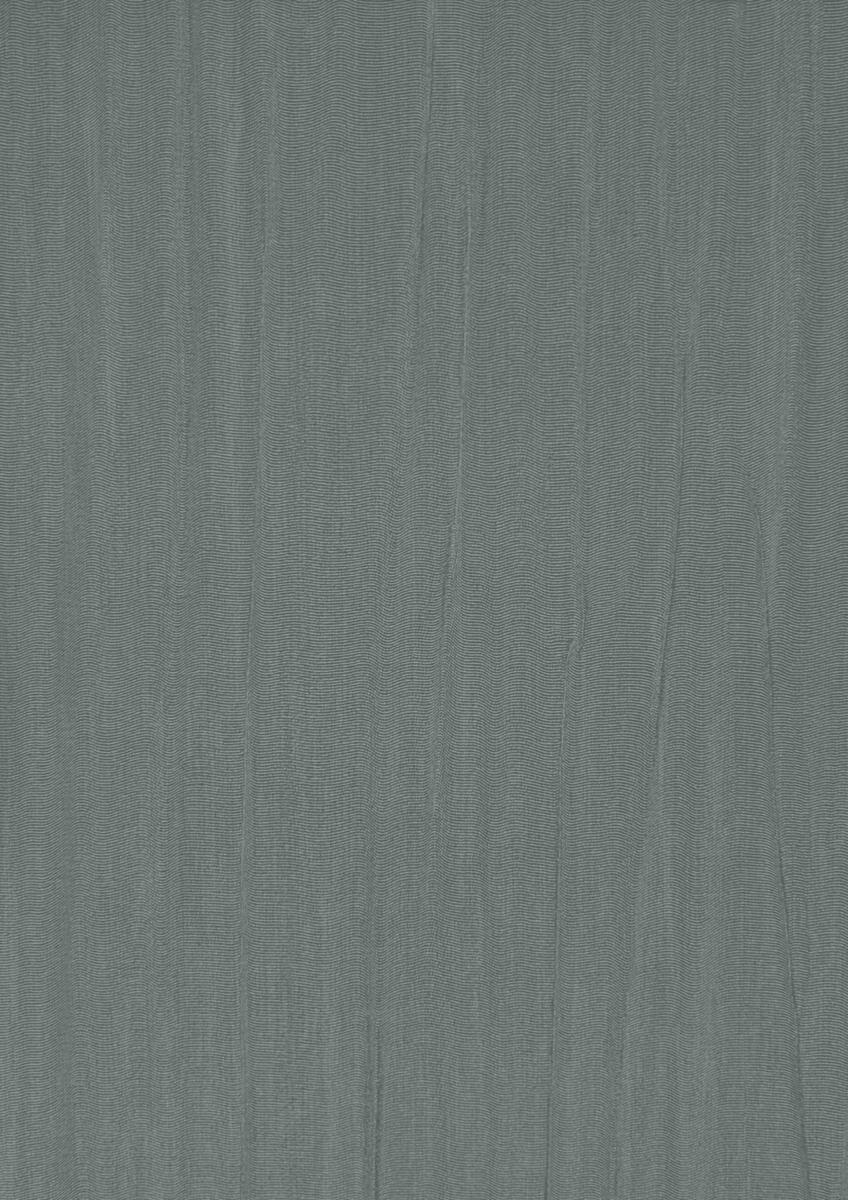 Wallpapers, Tissera, Muraspec
