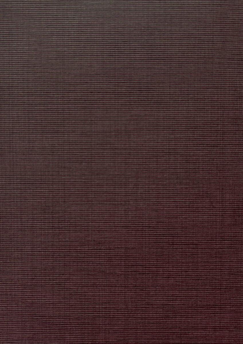 Wallpapers, Muslin, Muraspec