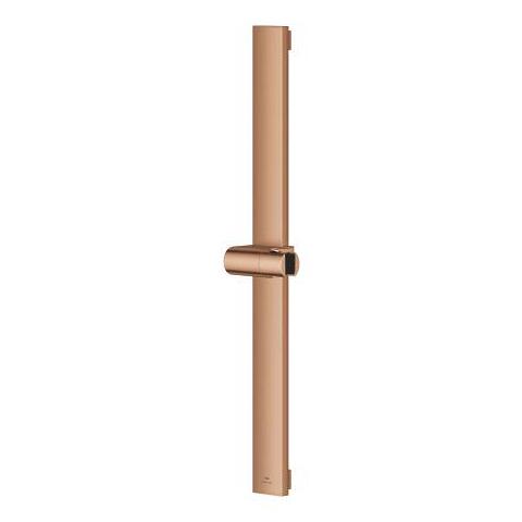 Akcesoria prysznicowe, Rainshower Aqua Drążek prysznicowy, 600 mm, GROHE