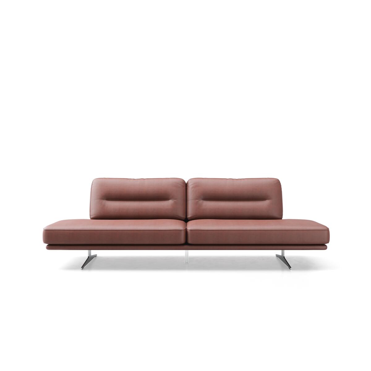 Sofas, Bologna modular sofa, PUSZMAN