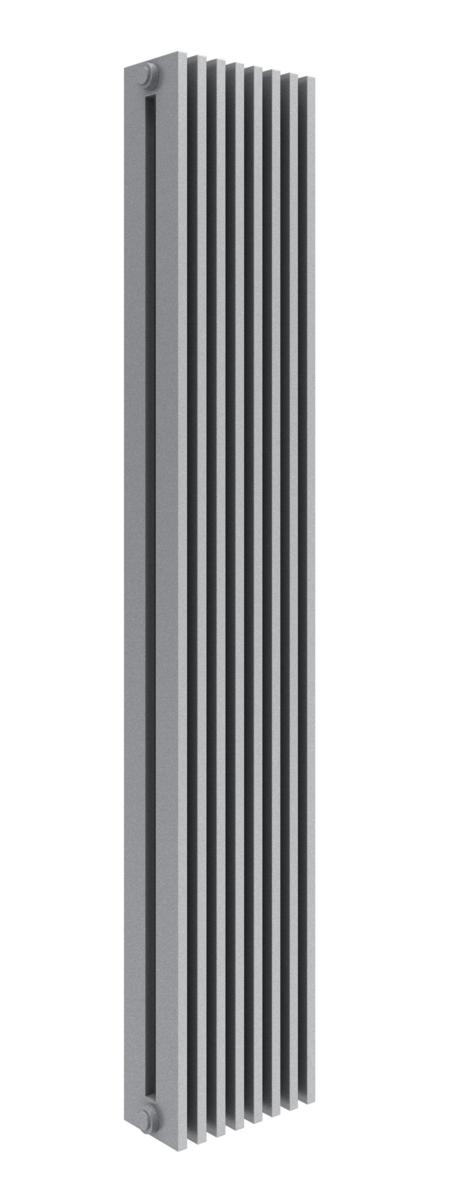 Hand Dryers, , RADOX RADIATORS POLSKA