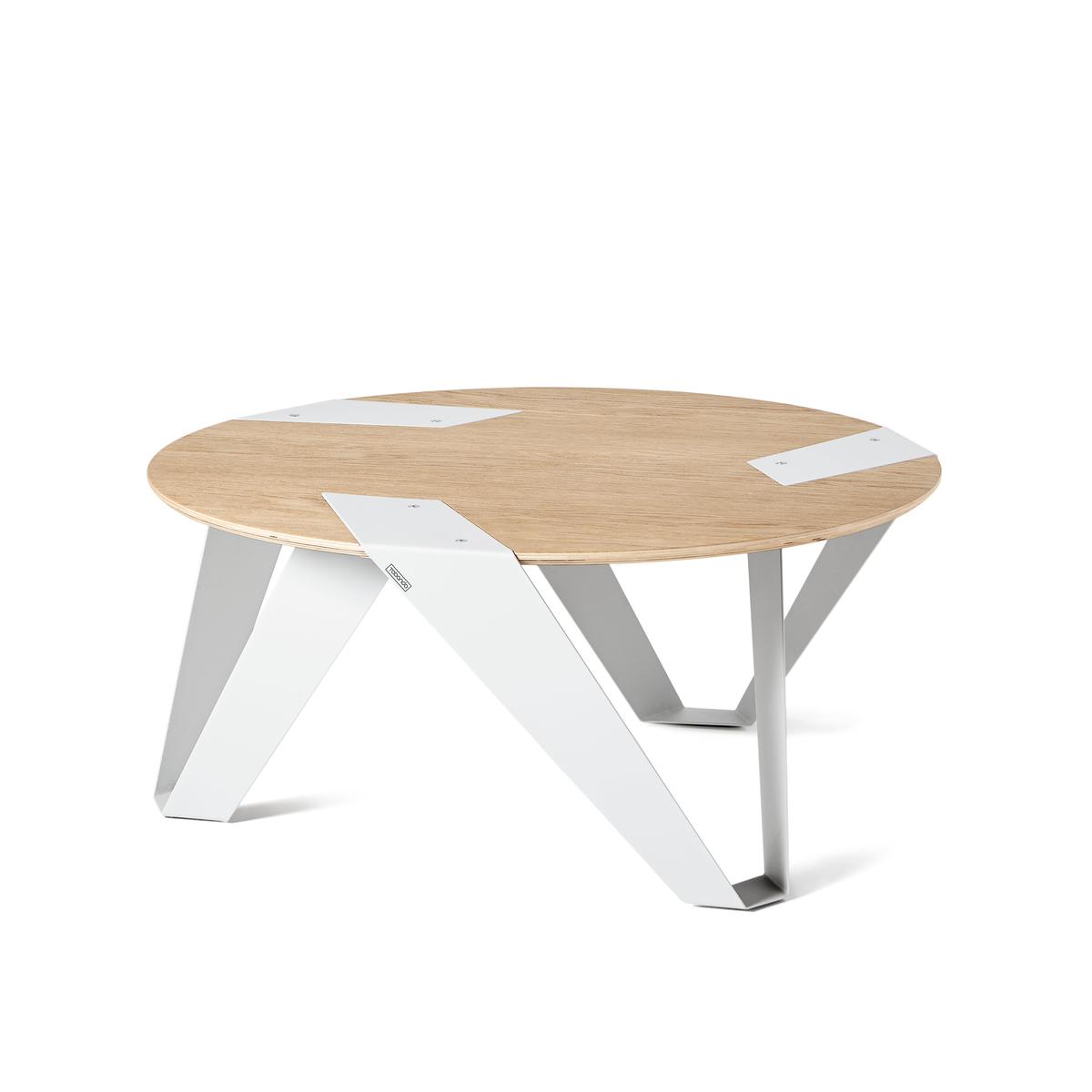 Tables, MOBIUSH, TABANDA s.c.